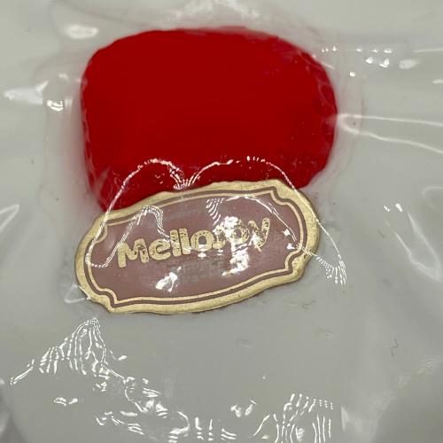 メロジョイ いちごショートケーキ
