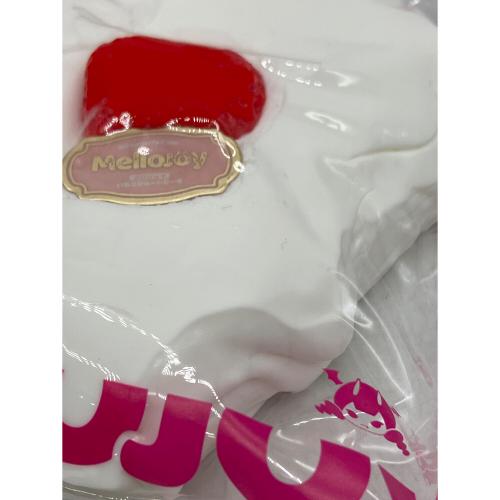 メロジョイ いちごショートケーキ