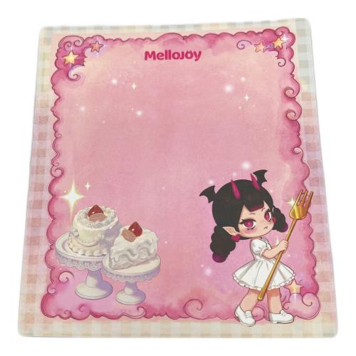 メロジョイ いちごショートケーキ