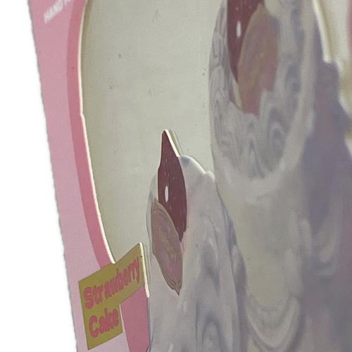 メロジョイ いちごショートケーキ