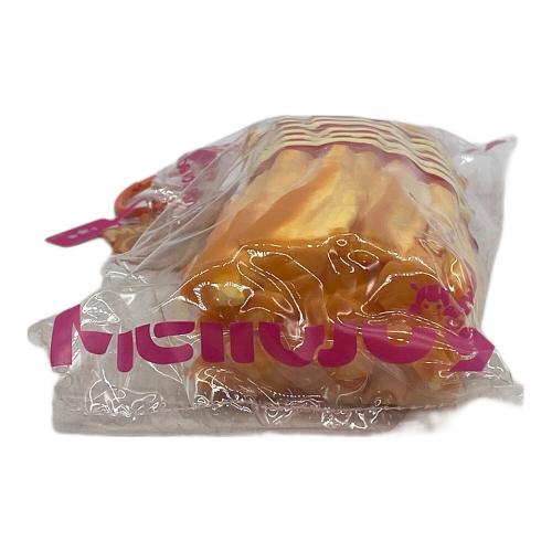 メロジョイ ロングロングポテト ながーいシリーズ