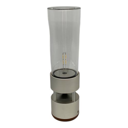 SONY (ソニー) グラスサウンドスピーカー LSPX-S1