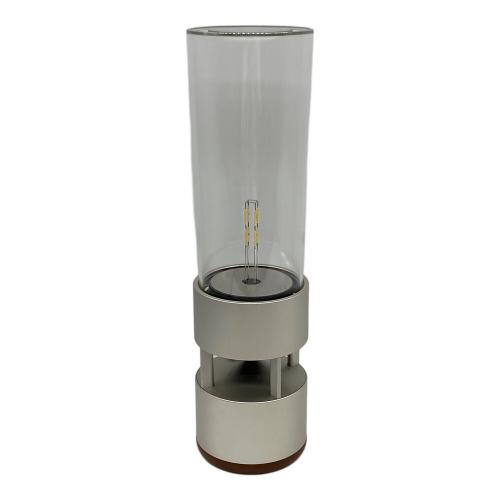 SONY (ソニー) グラスサウンドスピーカー LSPX-S1