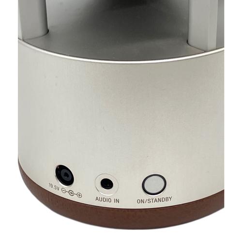 SONY (ソニー) グラスサウンドスピーカー LSPX-S1