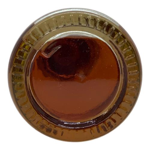 HUDSON (ハドソン) BABY BOURBON バーボン 350ml