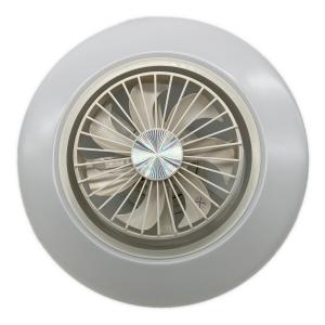 ドウシシャ LEDシーリングライト DCC-SW06EC 2025年製 182