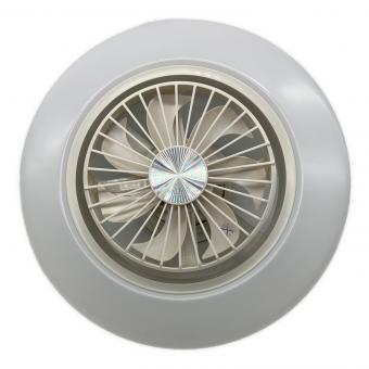 ドウシシャ LEDシーリングライト DCC-SW06EC 2025年製 182