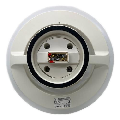 ドウシシャ LEDシーリングライト DCC-SW06EC 2025年製 182