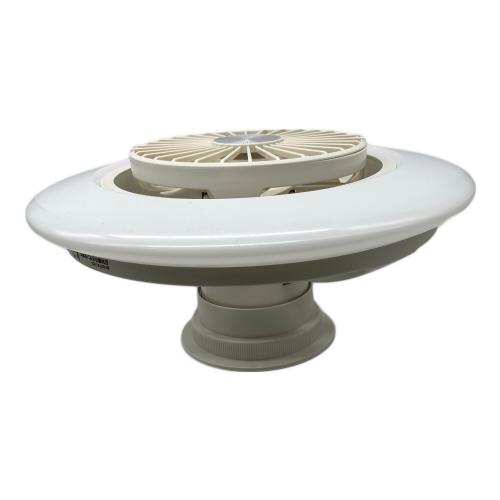 ドウシシャ LEDシーリングライト DCC-SW06EC 2025年製 182