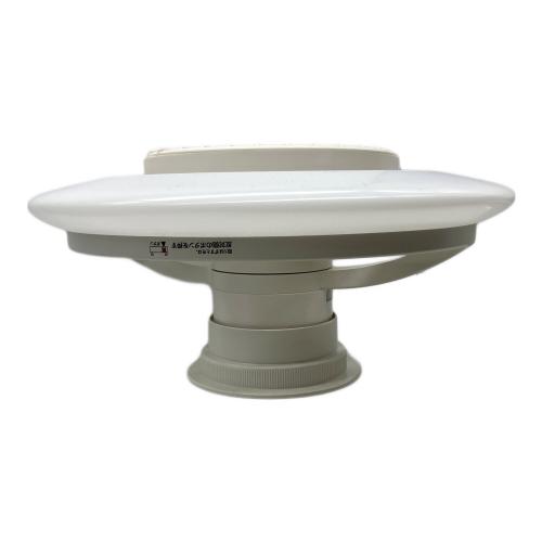 ドウシシャ LEDシーリングライト DCC-SW06EC 2025年製 182
