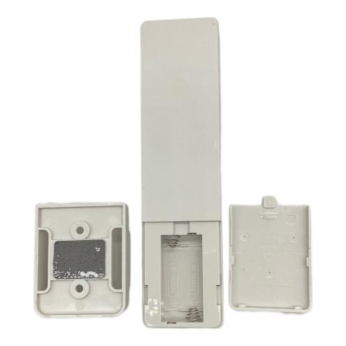 ドウシシャ LEDシーリングライト DCC-SW06EC 2025年製 182