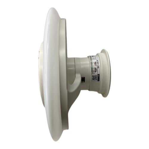 ドウシシャ LEDシーリングライト DCC-SW06EC 2025年製 182