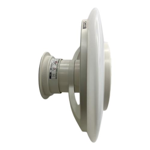 ドウシシャ LEDシーリングライト DCC-SW06EC 2025年製 182