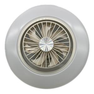 ドウシシャ LEDシーリングライト DCC-SW06EC 2025年製 182