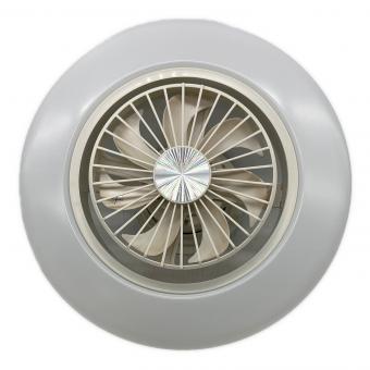 ドウシシャ LEDシーリングライト DCC-SW06EC 2025年製 182