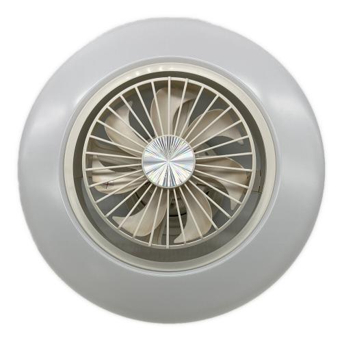 ドウシシャ LEDシーリングライト DCC-SW06EC 2025年製 182