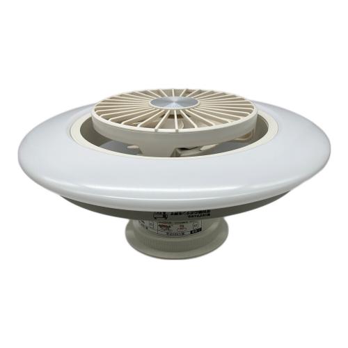 ドウシシャ LEDシーリングライト DCC-SW06EC 2025年製 182