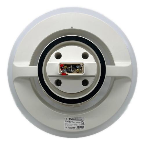ドウシシャ LEDシーリングライト DCC-SW06EC 2025年製 182