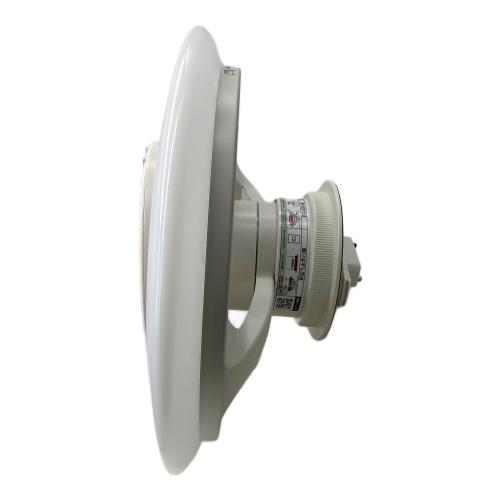 ドウシシャ LEDシーリングライト DCC-SW06EC 2025年製 182