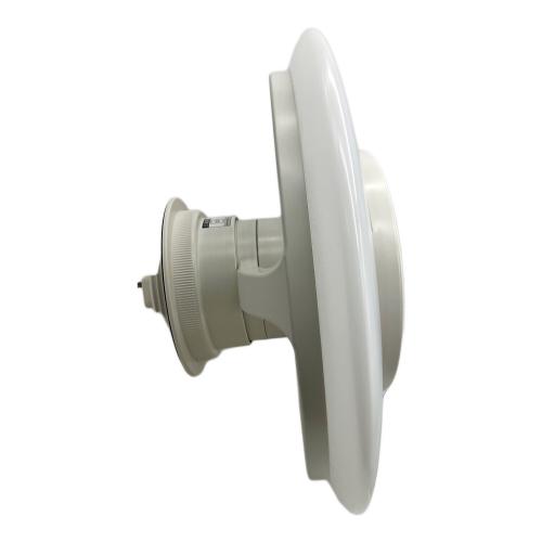 ドウシシャ LEDシーリングライト DCC-SW06EC 2025年製 182