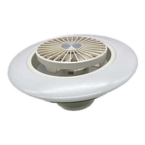 ドウシシャ LEDシーリングライト DCC-SW06EC 2025年製 182