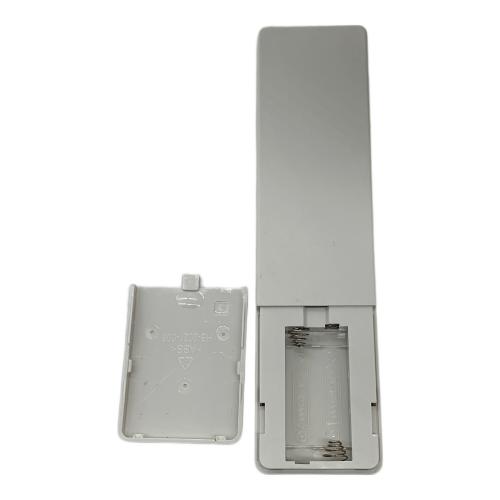 ドウシシャ LEDシーリングライト DCC-SW06EC 2025年製 182