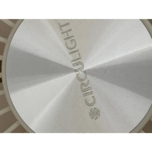 ドウシシャ LEDシーリングライト DCC-SW06EC 2025年製 182