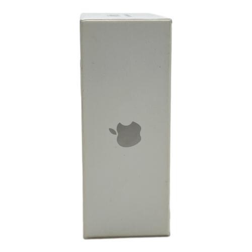 Apple (アップル) AirPods(第4世代) A3055/A3056/A3059