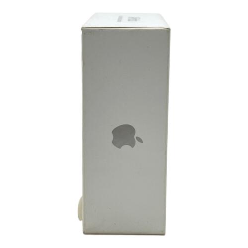 Apple (アップル) AirPods(第4世代) A3055/A3056/A3059