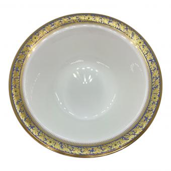 Noritake (ノリタケ) ボウル グランブロシェ