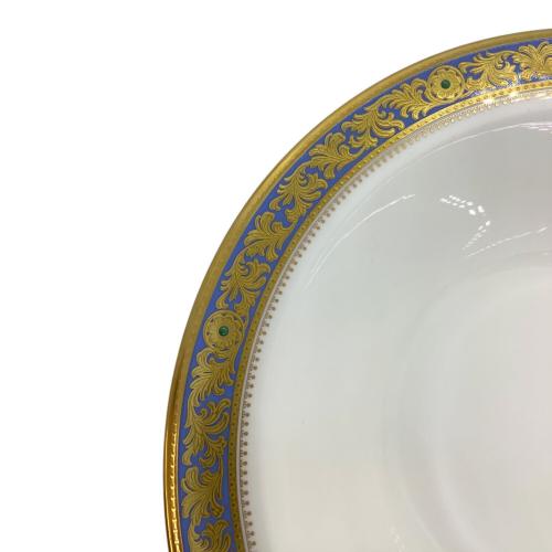 Noritake (ノリタケ) ボウル グランブロシェ