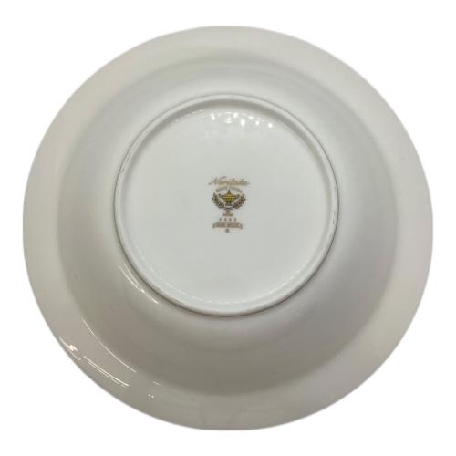 Noritake (ノリタケ) ボウル グランブロシェ