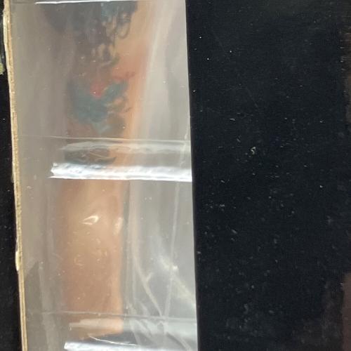 フィギュア　NEXT LABEL クローズ-WORST 武田好誠 TATTOO style 完成品