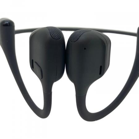 SHOKZ (ショックス) 骨伝導イヤホン S820 OpenRun Pro 2｜トレファクONLINE