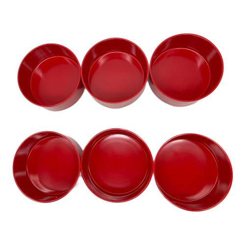 SUPREME (シュプリーム) ボウル 6Pセット maxbowl