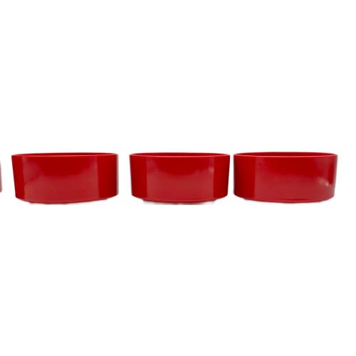 SUPREME (シュプリーム) ボウル 6Pセット maxbowl