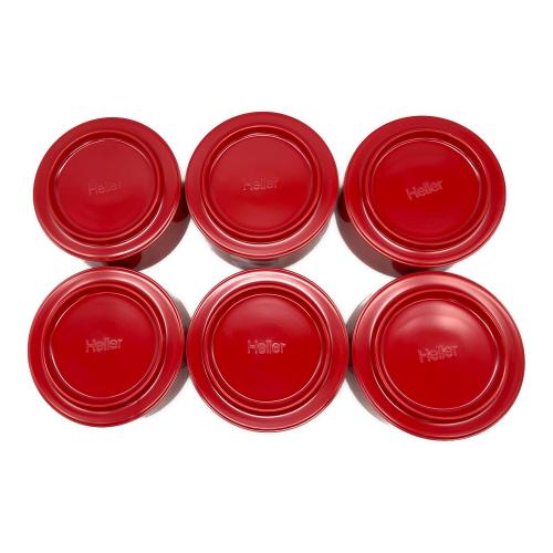 SUPREME (シュプリーム) ボウル 6Pセット maxbowl