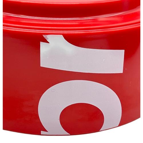 SUPREME (シュプリーム) ボウル 6Pセット maxbowl