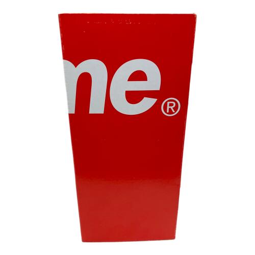 SUPREME (シュプリーム) ボウル 6Pセット maxbowl