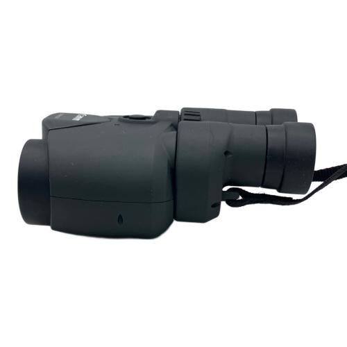 CANON (キヤノン) 双眼鏡 10×30 IS Ⅱ IMAGE STABILIZER
