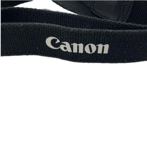 CANON (キヤノン) 双眼鏡 10×30 IS Ⅱ IMAGE STABILIZER