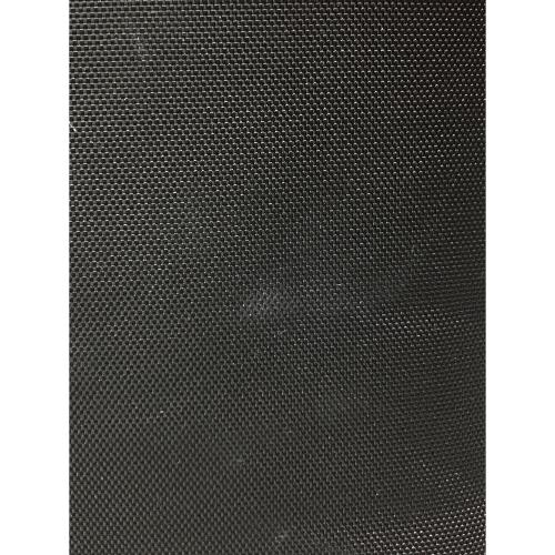CANON (キヤノン) 双眼鏡 10×30 IS Ⅱ IMAGE STABILIZER