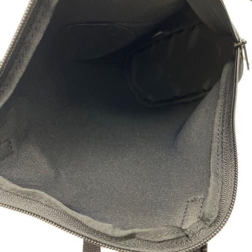CANON (キヤノン) 双眼鏡 10×30 IS Ⅱ IMAGE STABILIZER