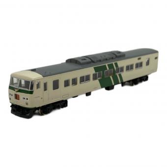 KATO (カトー) クハ185 Nゲージ 6両編成 国鉄185系電車