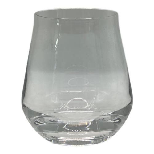 Baccarat (バカラ) タンブラー シャトーバカラ