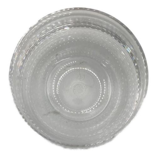 Baccarat (バカラ) タンブラー シャトーバカラ