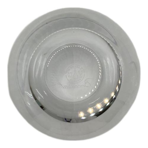 Baccarat (バカラ) タンブラー シャトーバカラ