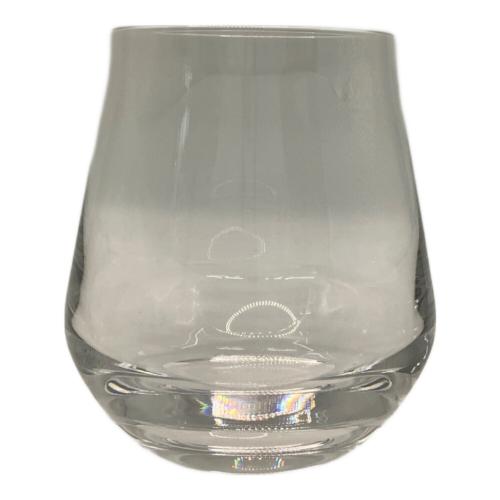 Baccarat (バカラ) タンブラー シャトーバカラ