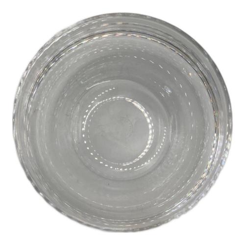 Baccarat (バカラ) タンブラー シャトーバカラ