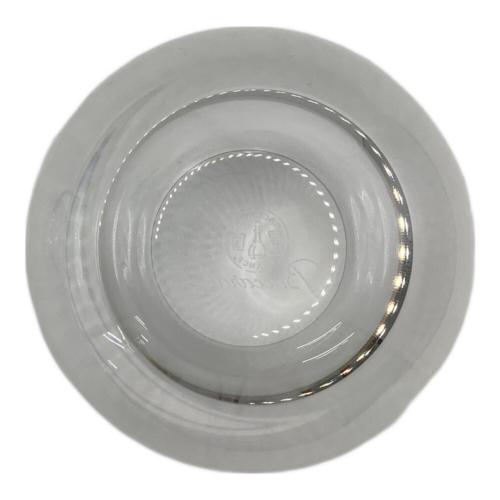 Baccarat (バカラ) タンブラー シャトーバカラ